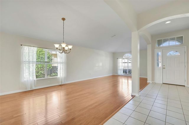 20738 NECTARINE PLACE, Land O Lakes, FL 34637