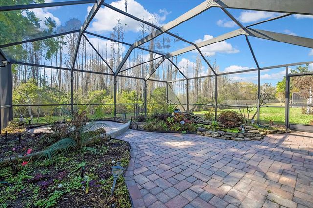 20738 NECTARINE PLACE, Land O Lakes, FL 34637