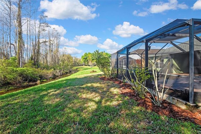 20738 NECTARINE PLACE, Land O Lakes, FL 34637