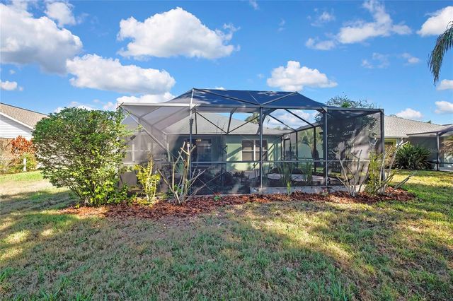 20738 NECTARINE PLACE, Land O Lakes, FL 34637