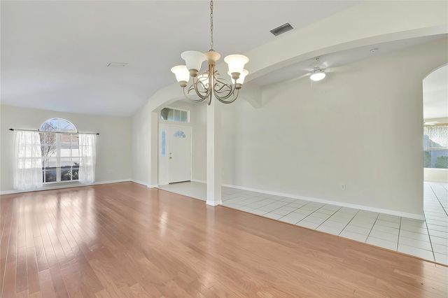 20738 NECTARINE PLACE, Land O Lakes, FL 34637