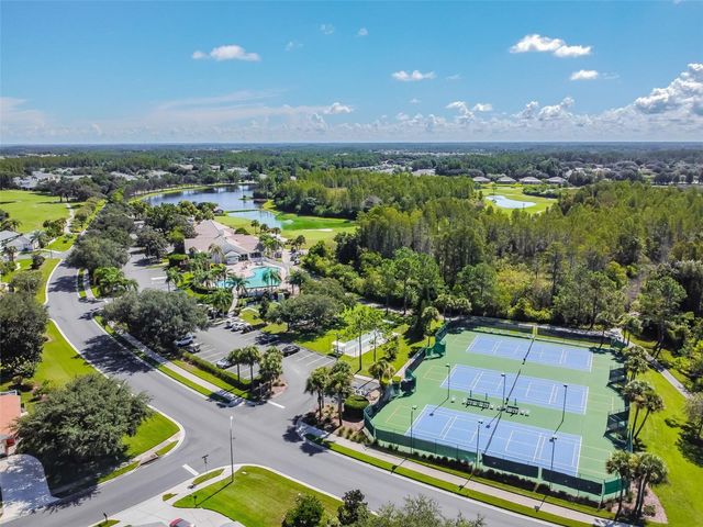 20738 NECTARINE PLACE, Land O Lakes, FL 34637