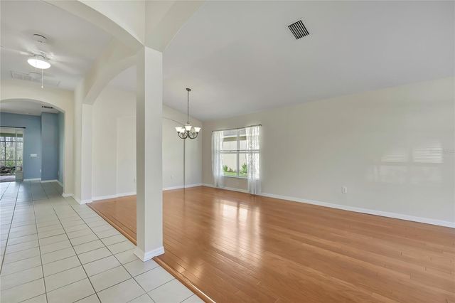 20738 NECTARINE PLACE, Land O Lakes, FL 34637