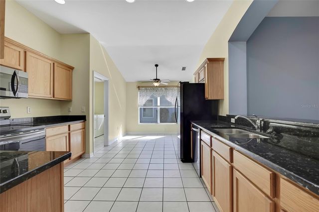 20738 NECTARINE PLACE, Land O Lakes, FL 34637