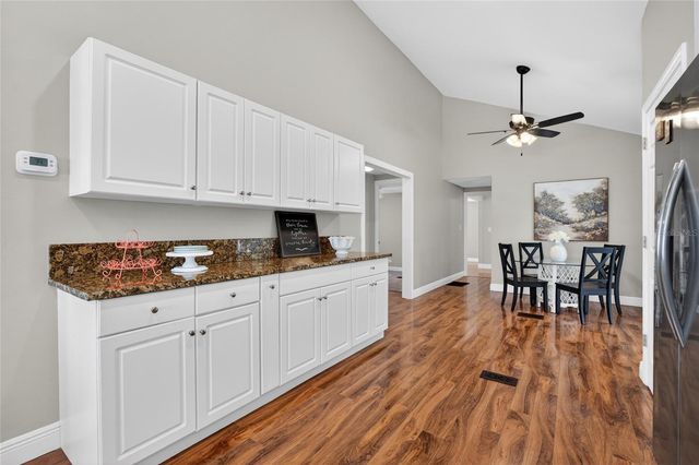 130 BULL POND LANE, Hawthorne, FL 32640