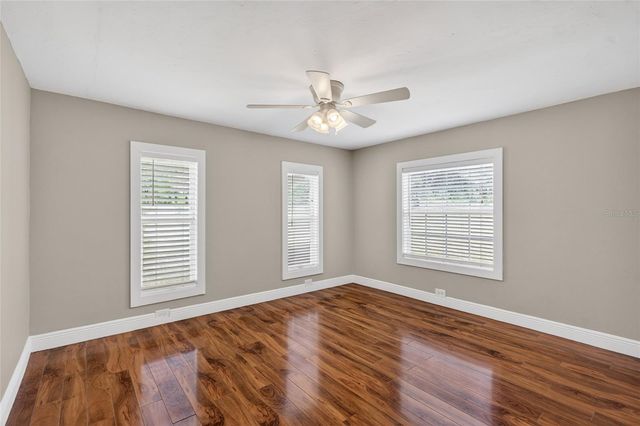 130 BULL POND LANE, Hawthorne, FL 32640
