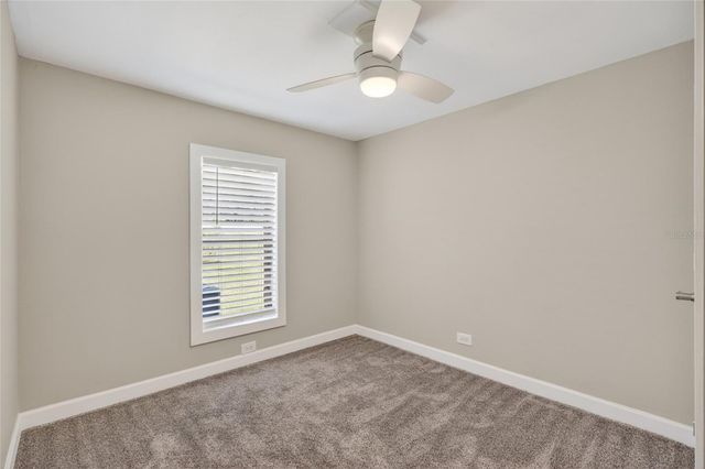 130 BULL POND LANE, Hawthorne, FL 32640