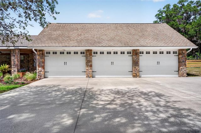 130 BULL POND LANE, Hawthorne, FL 32640