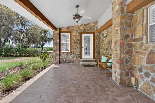 130 BULL POND LANE, Hawthorne, FL 32640