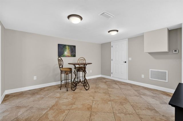 130 BULL POND LANE, Hawthorne, FL 32640