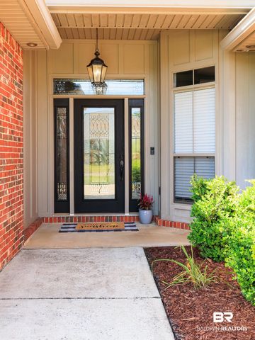 9129 Dawes Creek Drive, Theodore, AL 36582