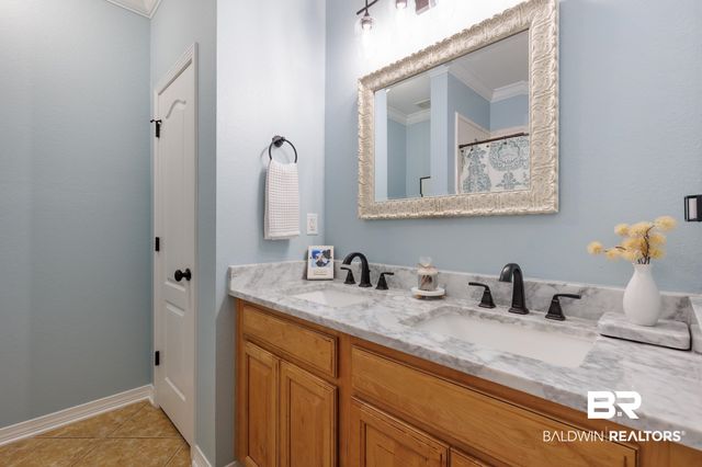 9129 Dawes Creek Drive, Theodore, AL 36582
