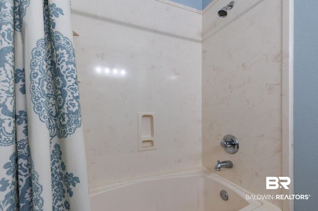 9129 Dawes Creek Drive, Theodore, AL 36582
