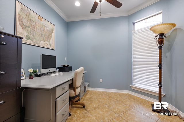 9129 Dawes Creek Drive, Theodore, AL 36582