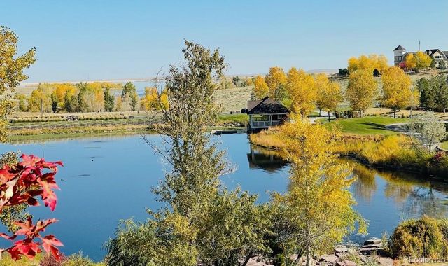 6758 S Riverwood Way, Aurora, CO 80016