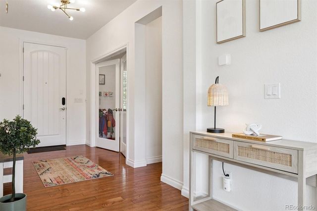 6758 S Riverwood Way, Aurora, CO 80016