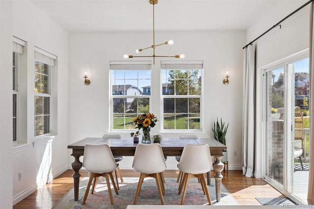 6758 S Riverwood Way, Aurora, CO 80016