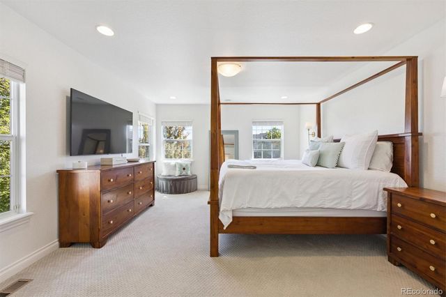 6758 S Riverwood Way, Aurora, CO 80016