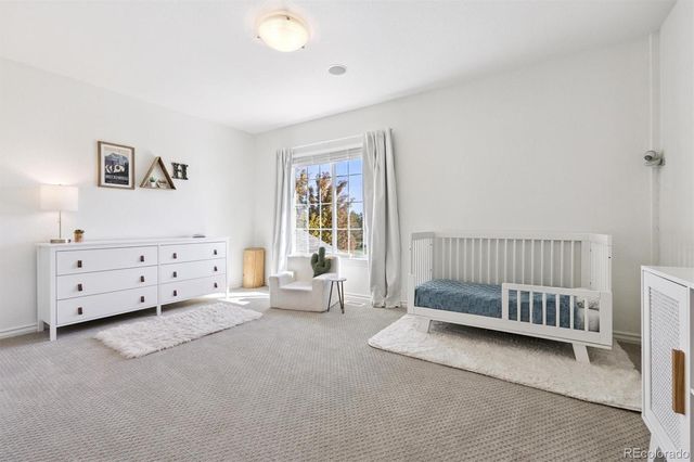 6758 S Riverwood Way, Aurora, CO 80016