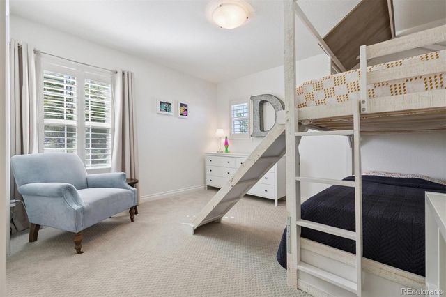 6758 S Riverwood Way, Aurora, CO 80016