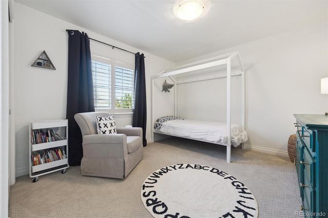 6758 S Riverwood Way, Aurora, CO 80016