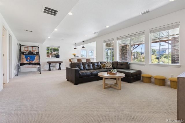 6758 S Riverwood Way, Aurora, CO 80016