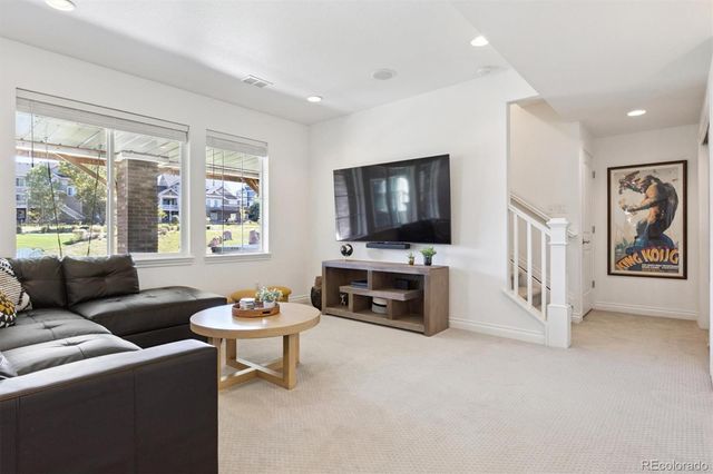 6758 S Riverwood Way, Aurora, CO 80016