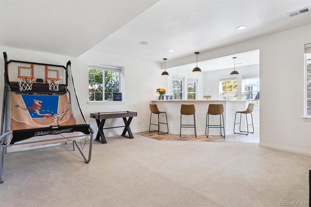 6758 S Riverwood Way, Aurora, CO 80016