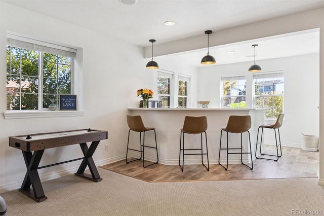 6758 S Riverwood Way, Aurora, CO 80016