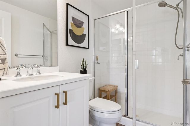 6758 S Riverwood Way, Aurora, CO 80016