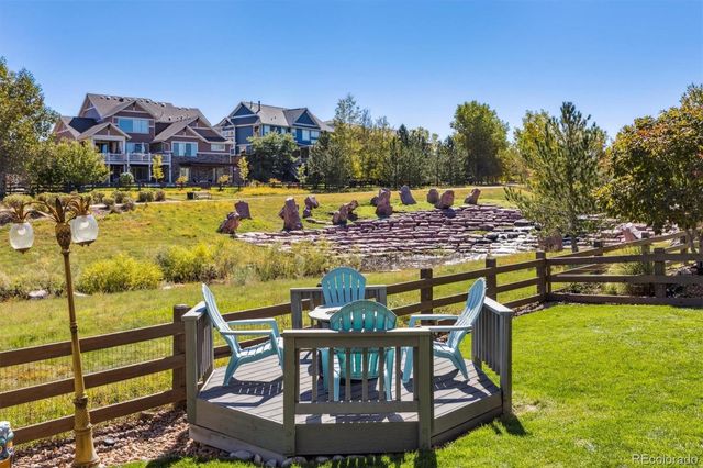 6758 S Riverwood Way, Aurora, CO 80016