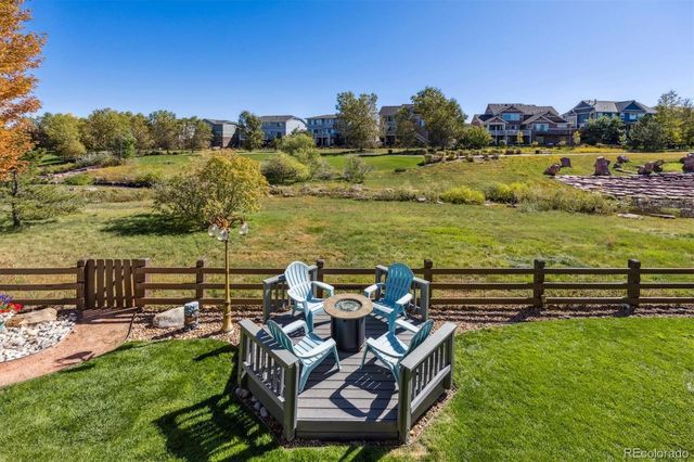 6758 S Riverwood Way, Aurora, CO 80016