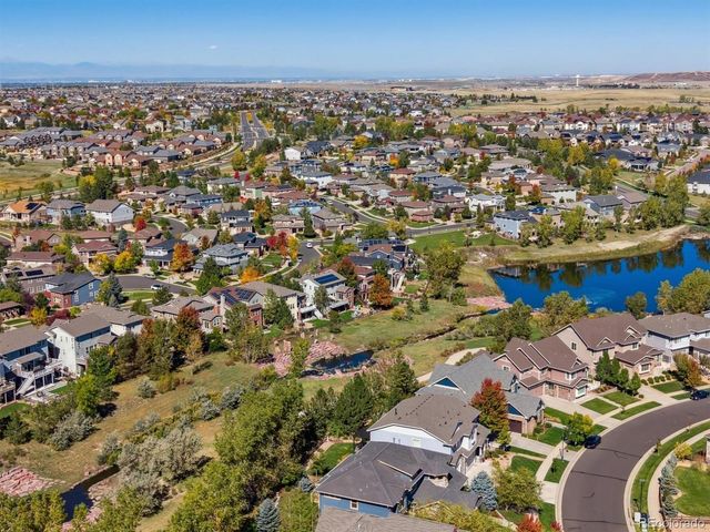 6758 S Riverwood Way, Aurora, CO 80016