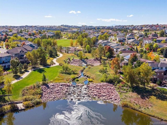 6758 S Riverwood Way, Aurora, CO 80016