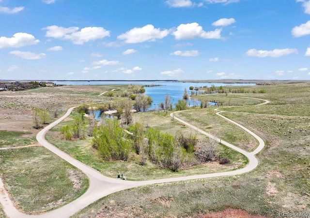 6758 S Riverwood Way, Aurora, CO 80016