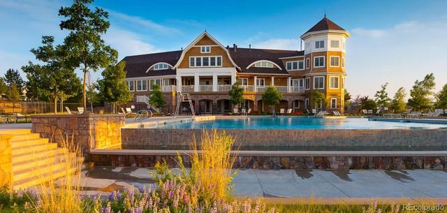 6758 S Riverwood Way, Aurora, CO 80016