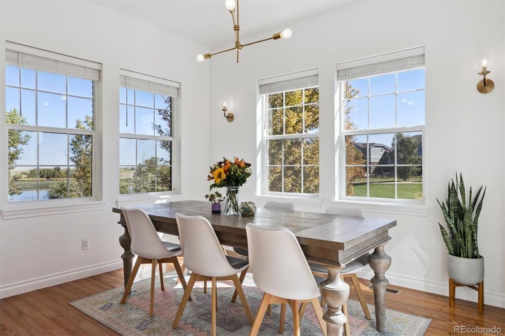 6758 S Riverwood Way, Aurora, CO 80016