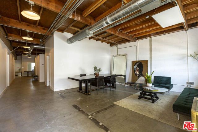 5908 Barton Avenue, Los Angeles, CA 90038