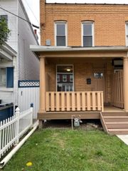 1144-1/2 Race St, Stowe Twp, PA 15136