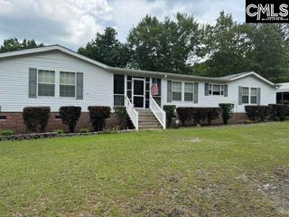 232 Grimes Road, Hopkins, SC 29061