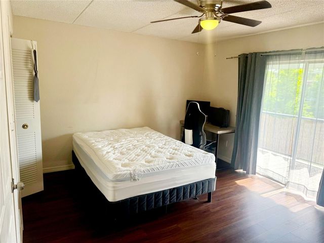 2864 SOMERSET PARK DRIVE 2864, Tampa, FL 33613
