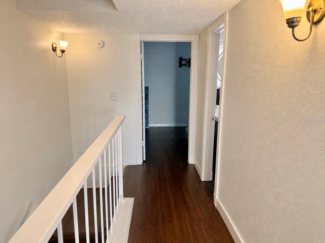 2864 SOMERSET PARK DRIVE 2864, Tampa, FL 33613
