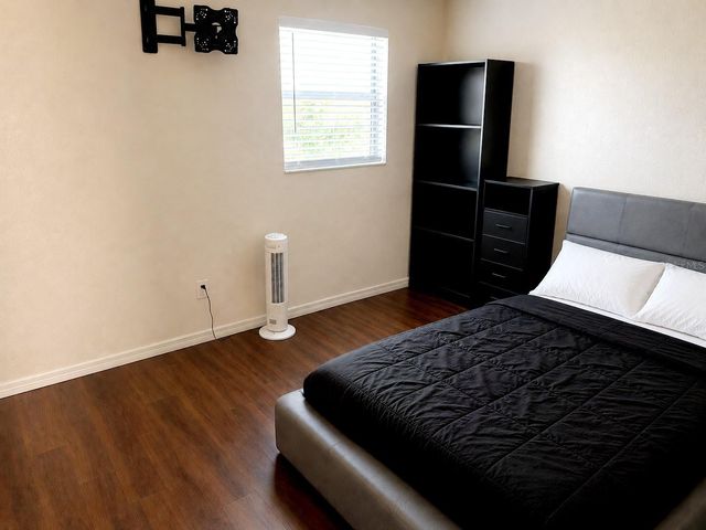 2864 SOMERSET PARK DRIVE 2864, Tampa, FL 33613