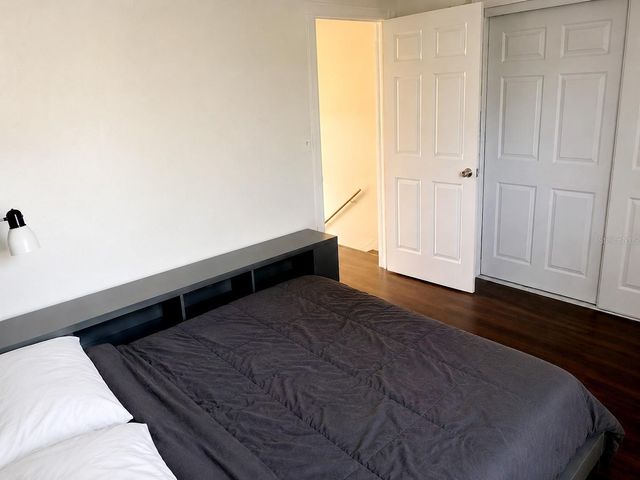 2864 SOMERSET PARK DRIVE 2864, Tampa, FL 33613