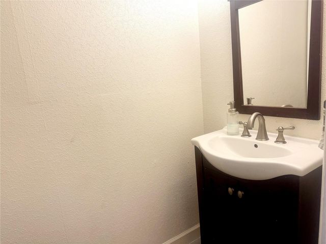 2864 SOMERSET PARK DRIVE 2864, Tampa, FL 33613
