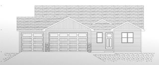 1727 SOVEREIGN WAY, Neenah, WI 54956