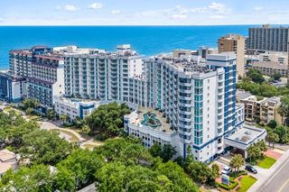 215 77th Ave. N # 501, Myrtle Beach, SC 29572
