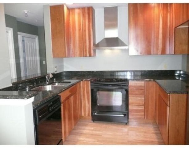 170 Oxford St 206, Lynn, MA 01901
