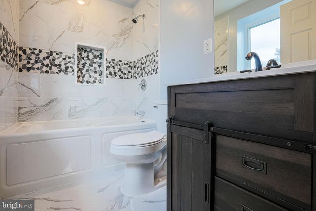 3415 MENLO DR, Baltimore, MD 21215