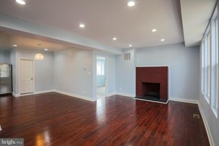 3415 MENLO DR, Baltimore, MD 21215